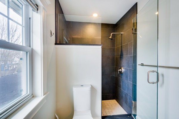38 Parklawn Road Boston, MA 02132 - Photo 28 of 30 Gallery Image 28