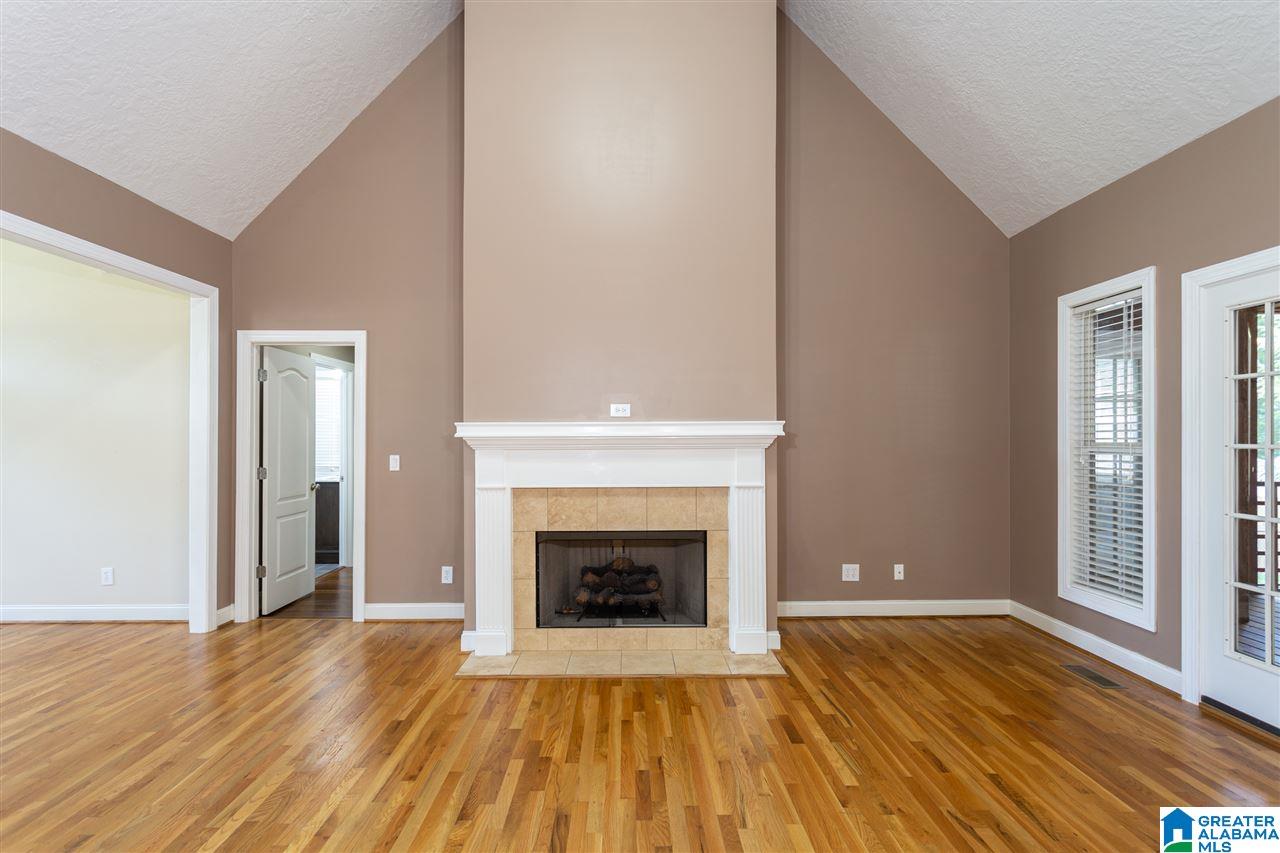 111 Timberview Lane Anniston, AL 36207 - Photo 9 of 40