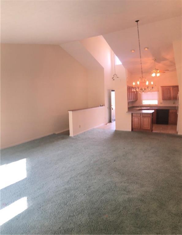 1853 Golfview Drive, Unit 1853 Springfield, OH 45503 - Photo 11 of 27