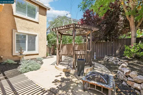 $888,000 | 1344 Panwood Court, Brentwood, CA 94513