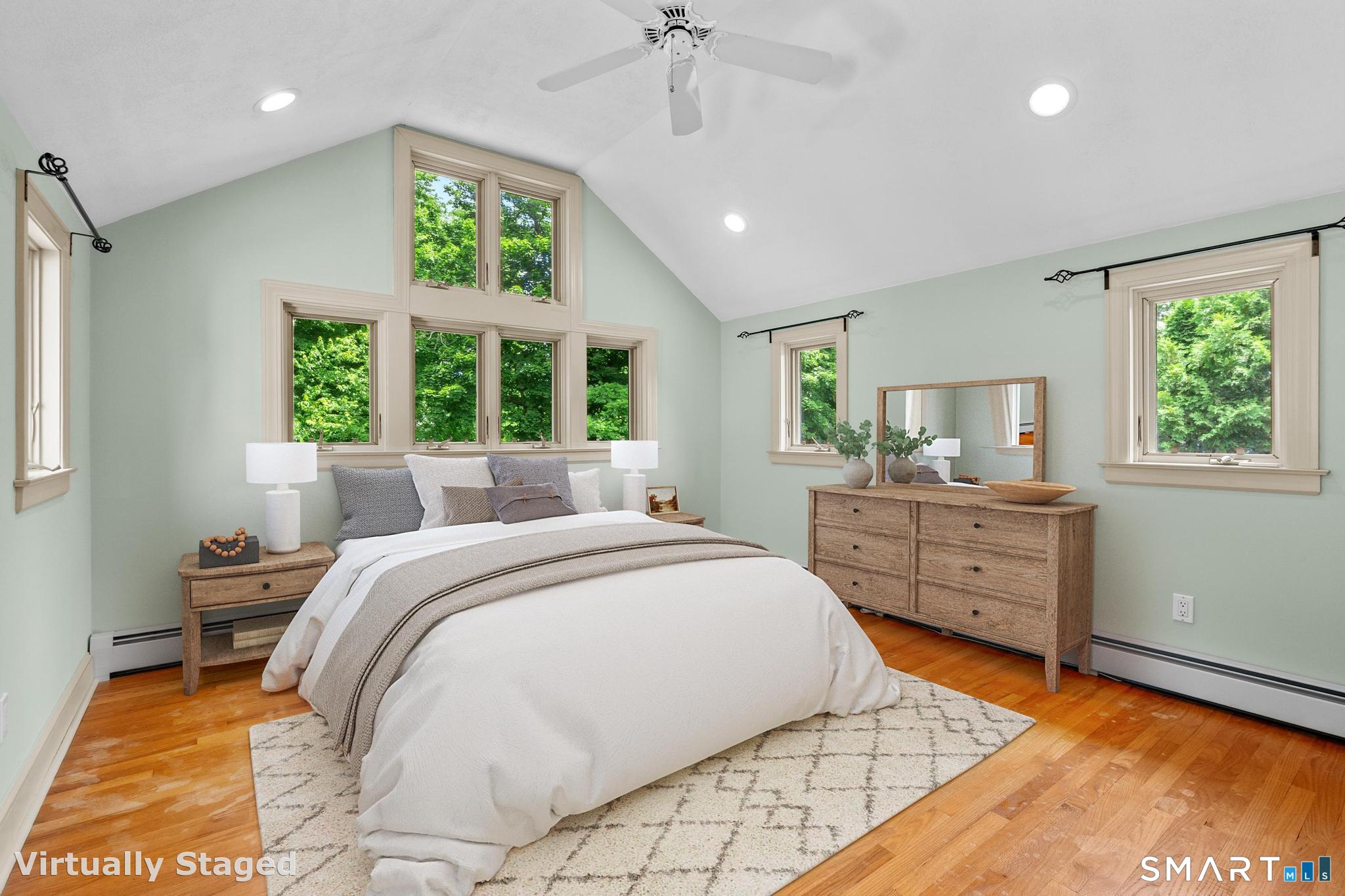 12 Cobbs Road West Hartford, CT 06107 - Photo 21 of 39