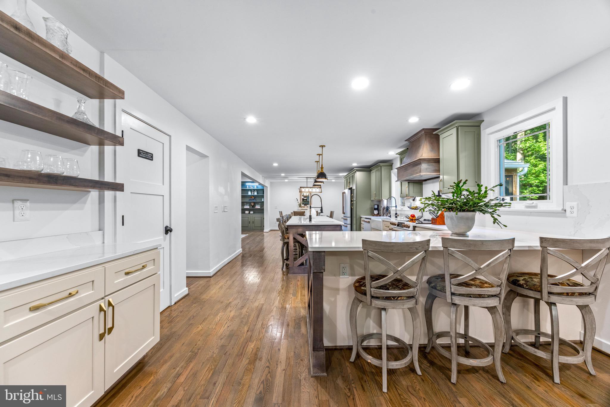 11809 Triadelphia Road Ellicott City, MD 21042 - Photo 18 of 70 Gallery Image 18