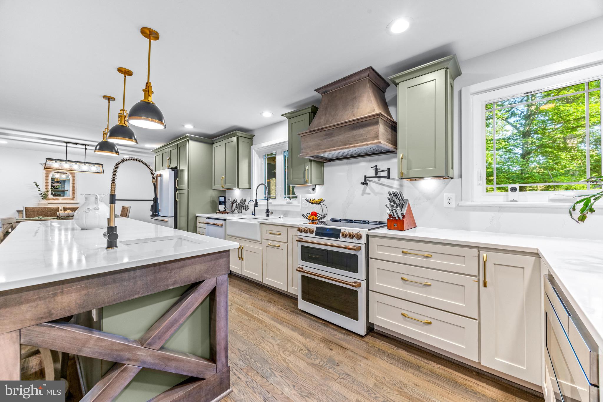 11809 Triadelphia Road Ellicott City, MD 21042 - Photo 19 of 70 Gallery Image 19