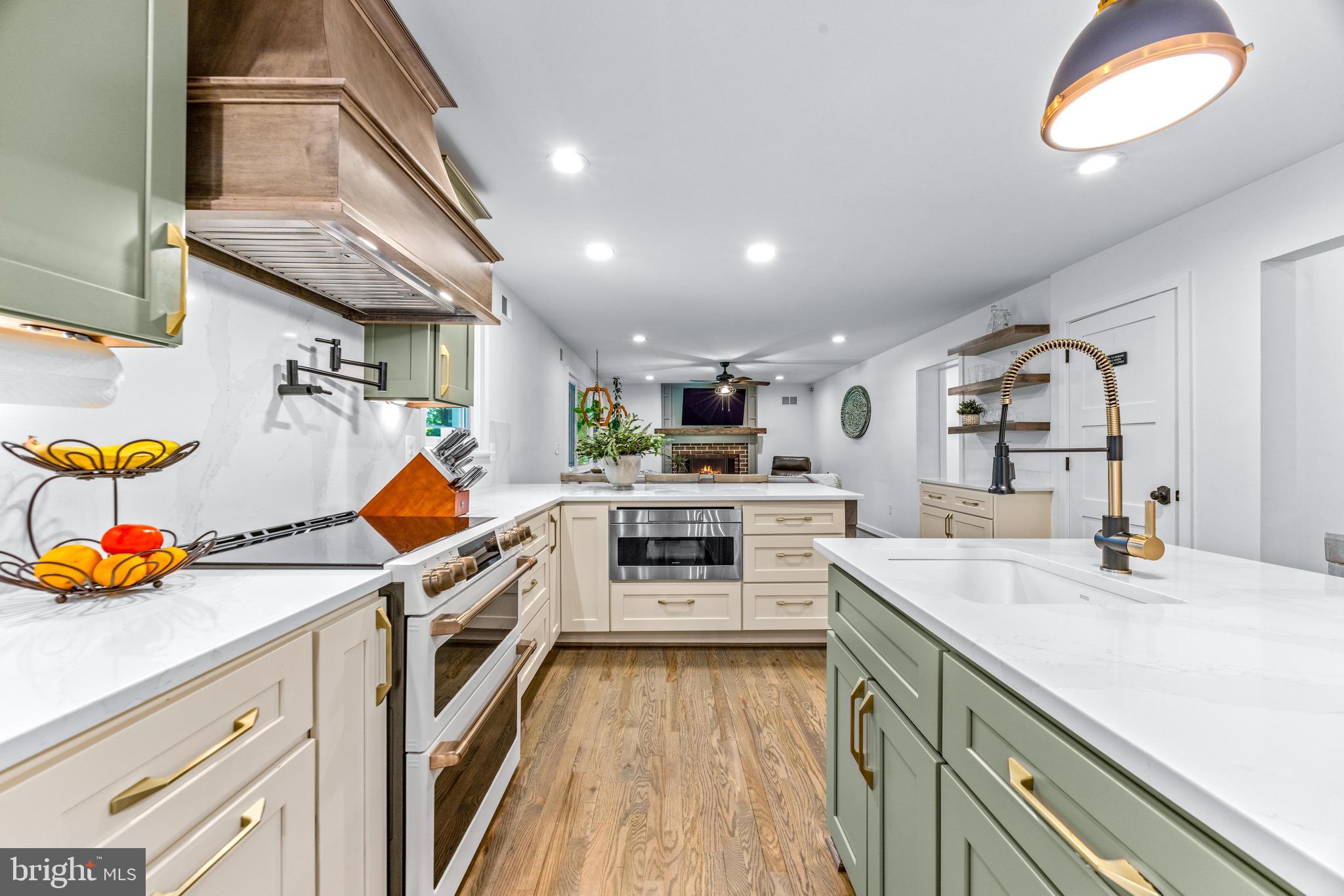 11809 Triadelphia Road Ellicott City, MD 21042 - Photo 23 of 70 Gallery Image 23