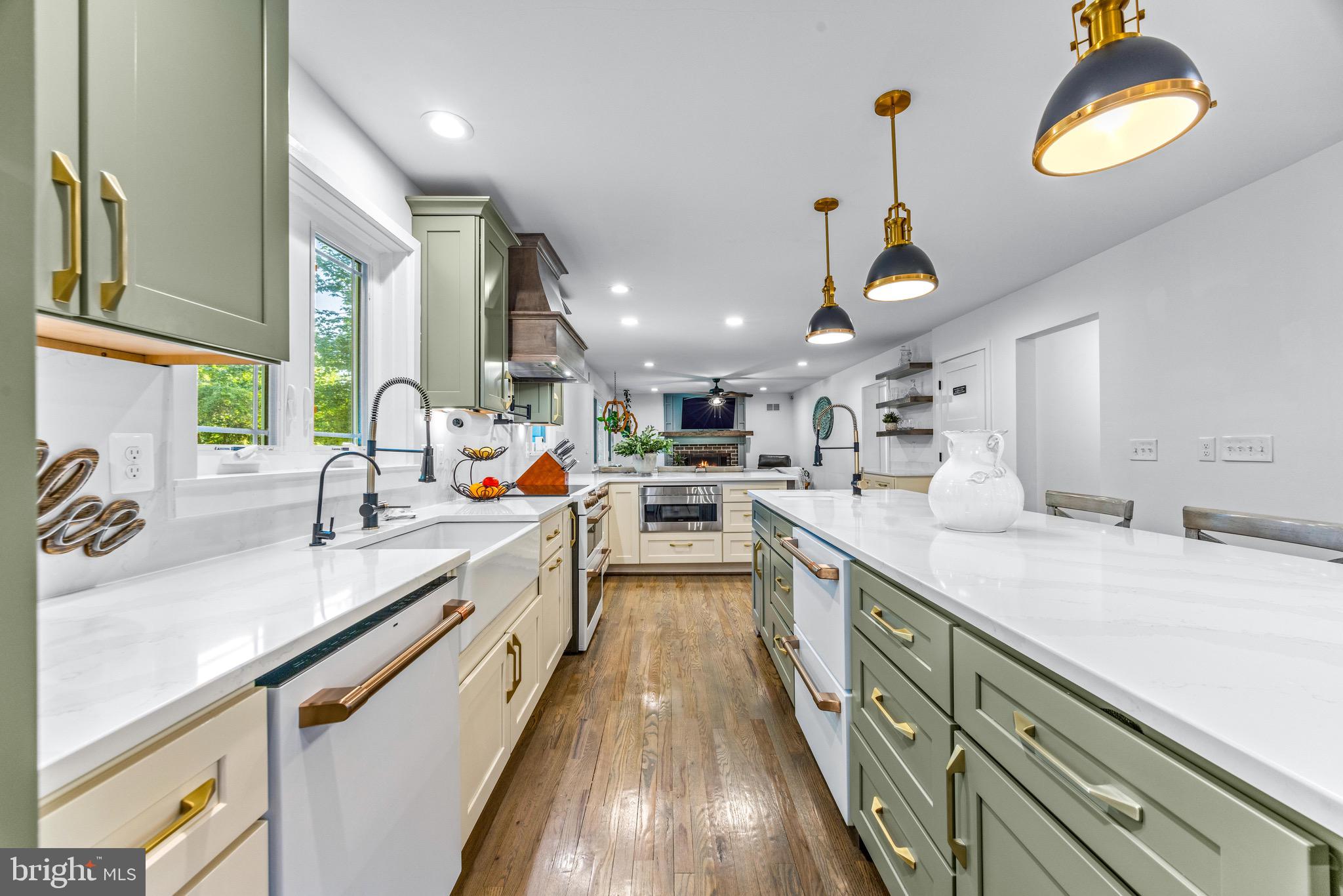11809 Triadelphia Road Ellicott City, MD 21042 - Photo 24 of 70 Gallery Image 24