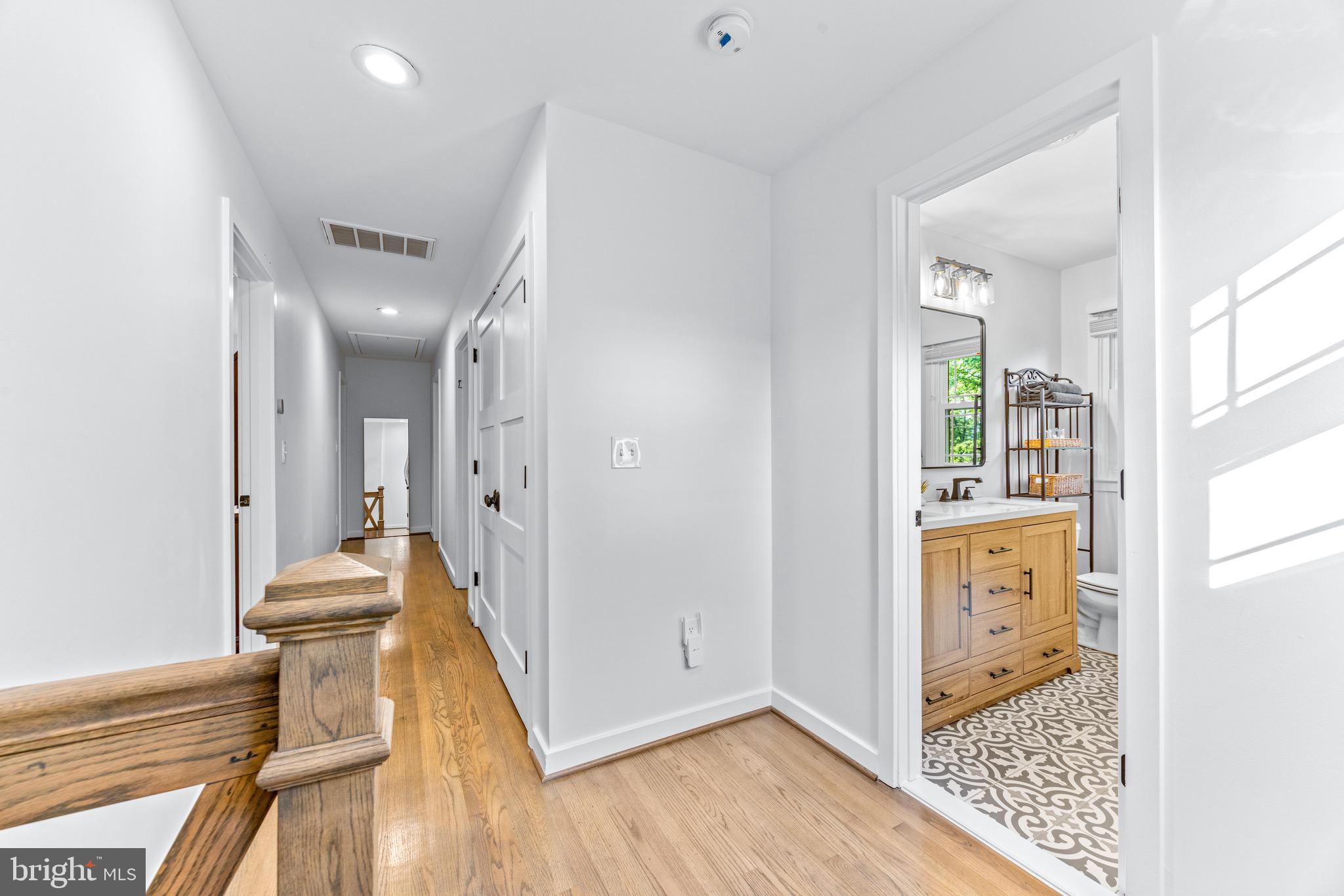 11809 Triadelphia Road Ellicott City, MD 21042 - Photo 31 of 70 Gallery Image 31