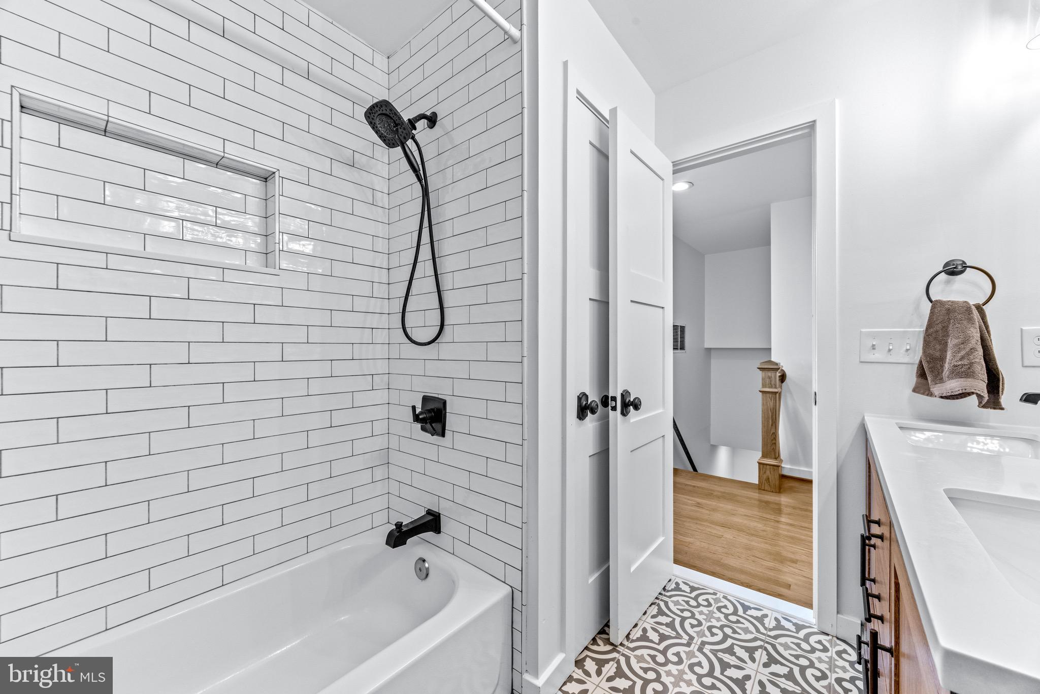 11809 Triadelphia Road Ellicott City, MD 21042 - Photo 33 of 70 Gallery Image 33