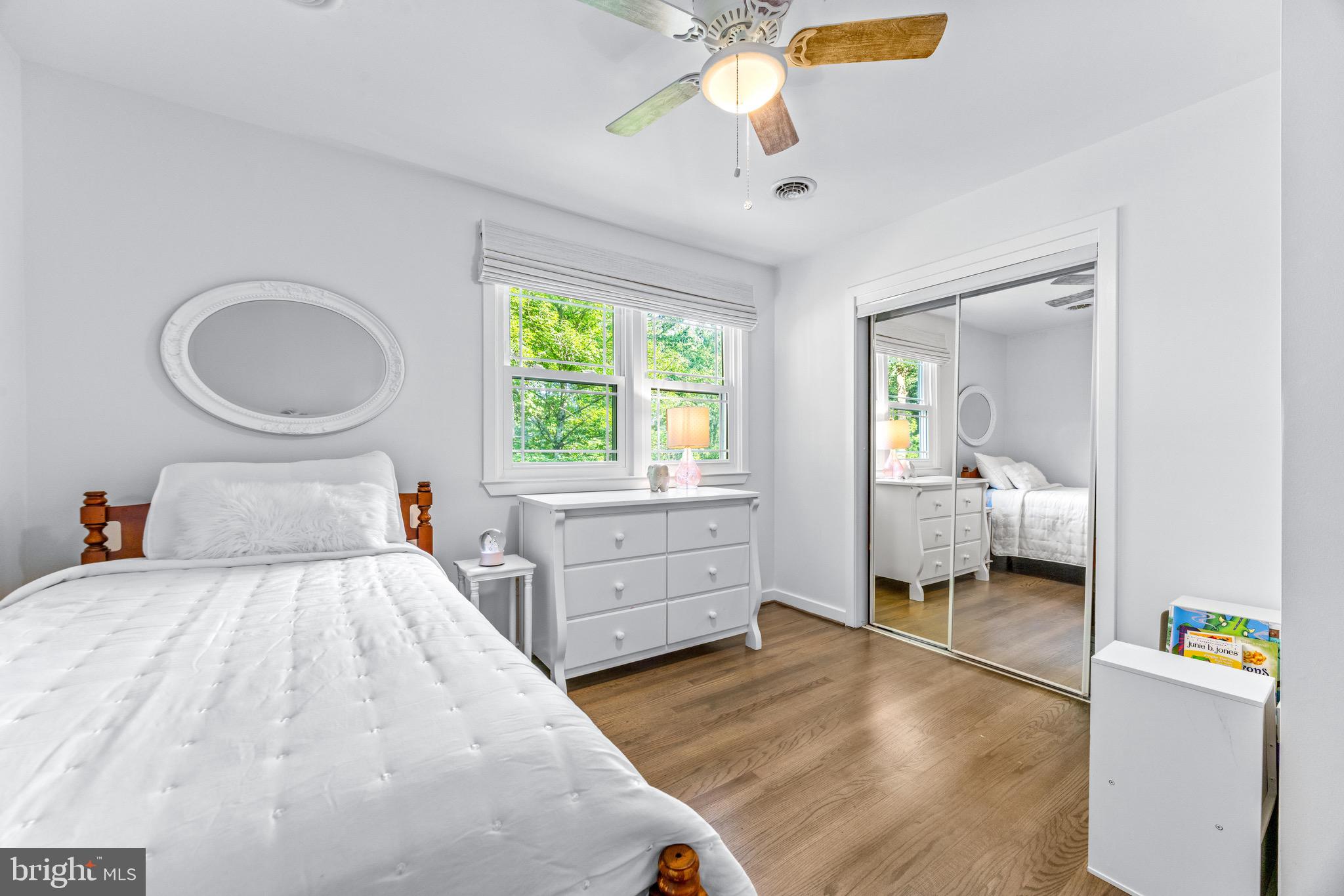 11809 Triadelphia Road Ellicott City, MD 21042 - Photo 34 of 70 Gallery Image 34