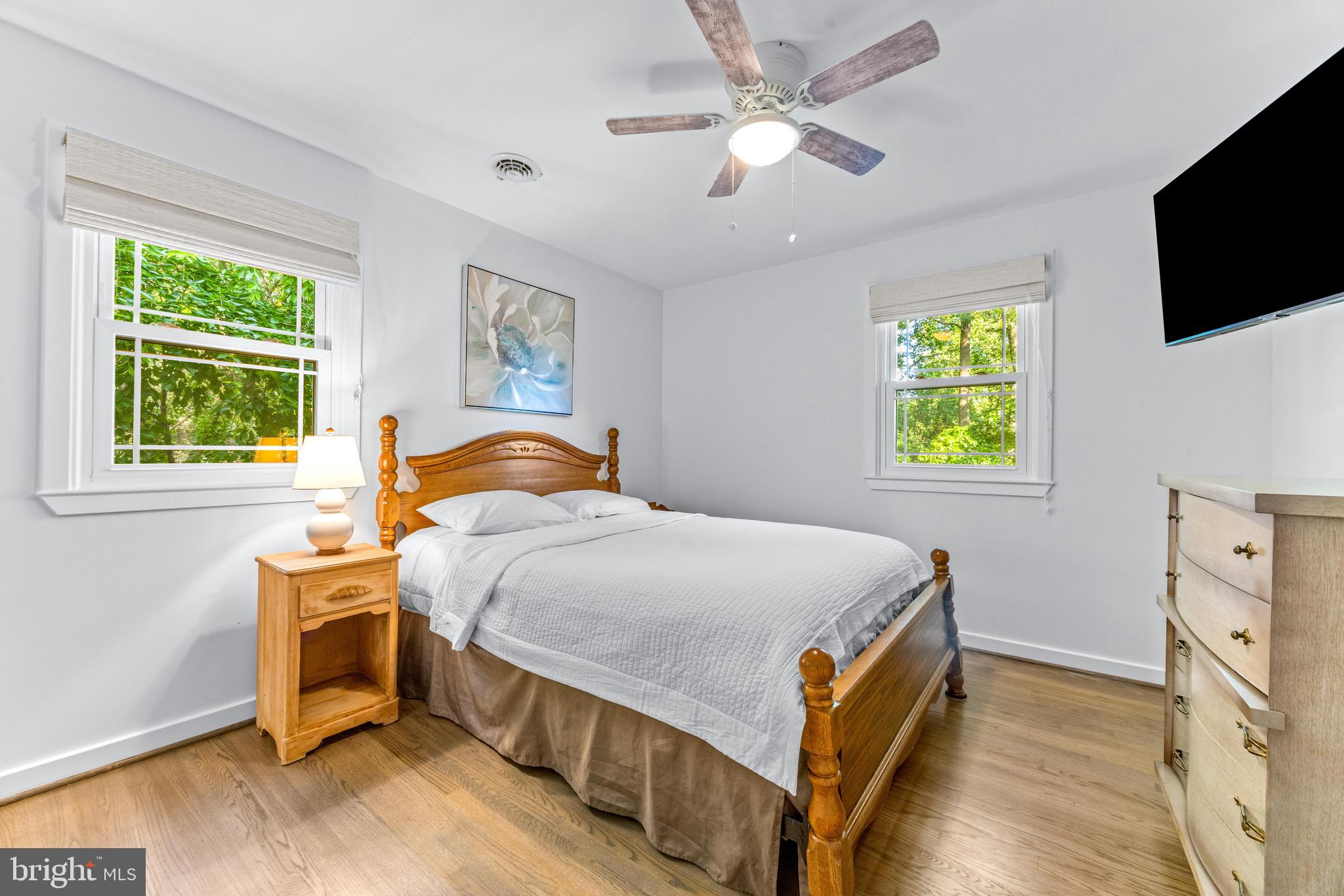 11809 Triadelphia Road Ellicott City, MD 21042 - Photo 35 of 70 Gallery Image 35