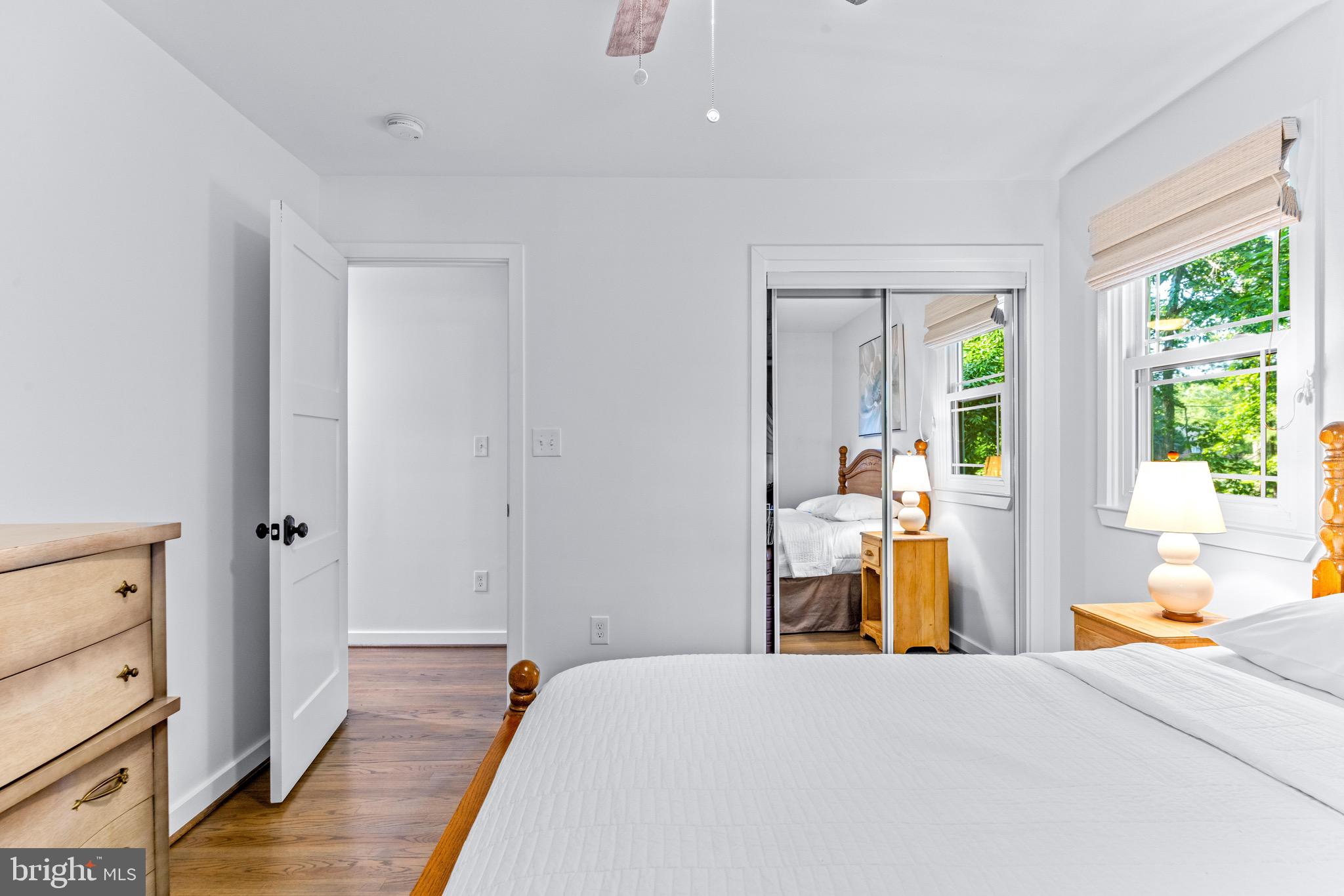 11809 Triadelphia Road Ellicott City, MD 21042 - Photo 36 of 70 Gallery Image 36