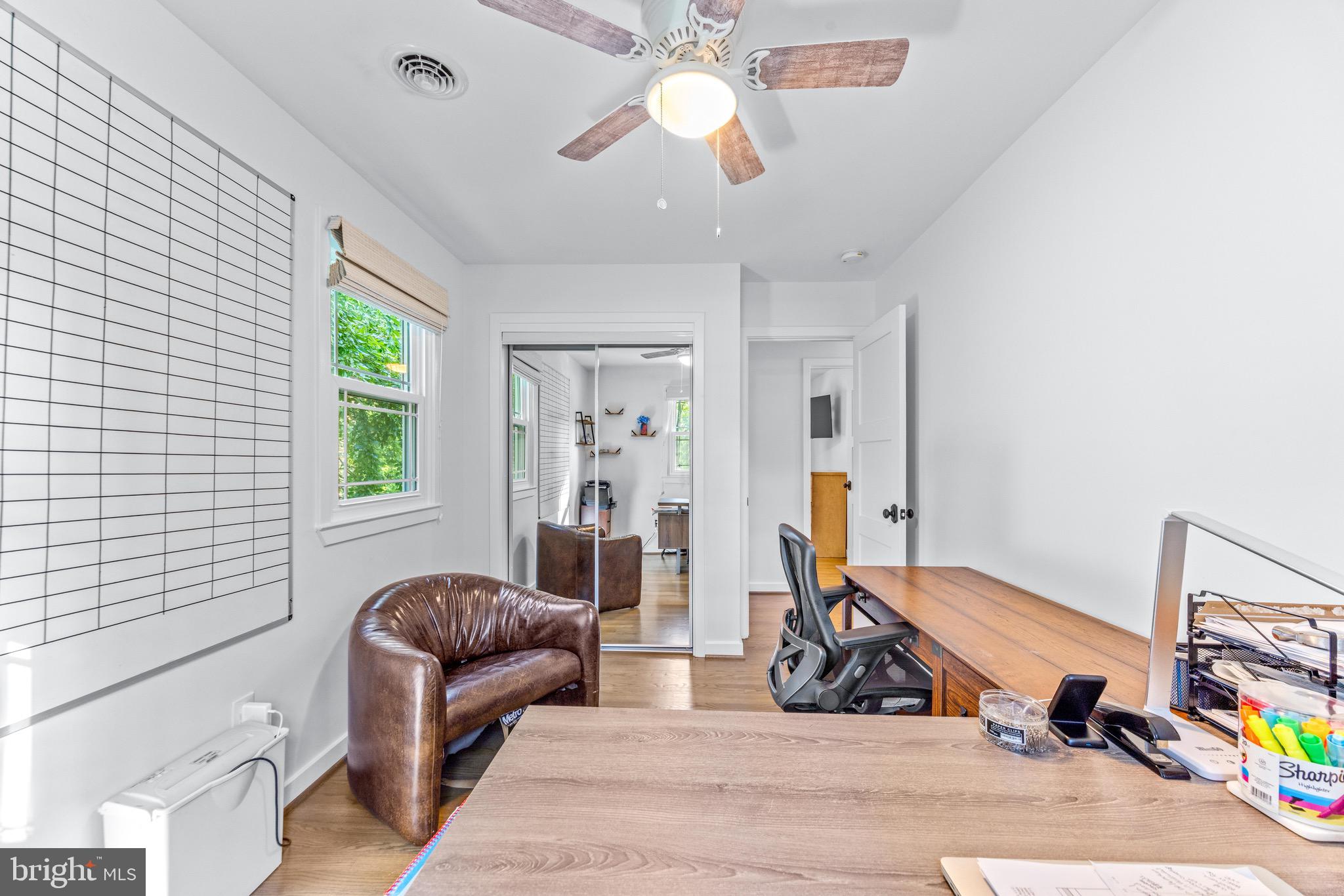 11809 Triadelphia Road Ellicott City, MD 21042 - Photo 38 of 70 Gallery Image 38