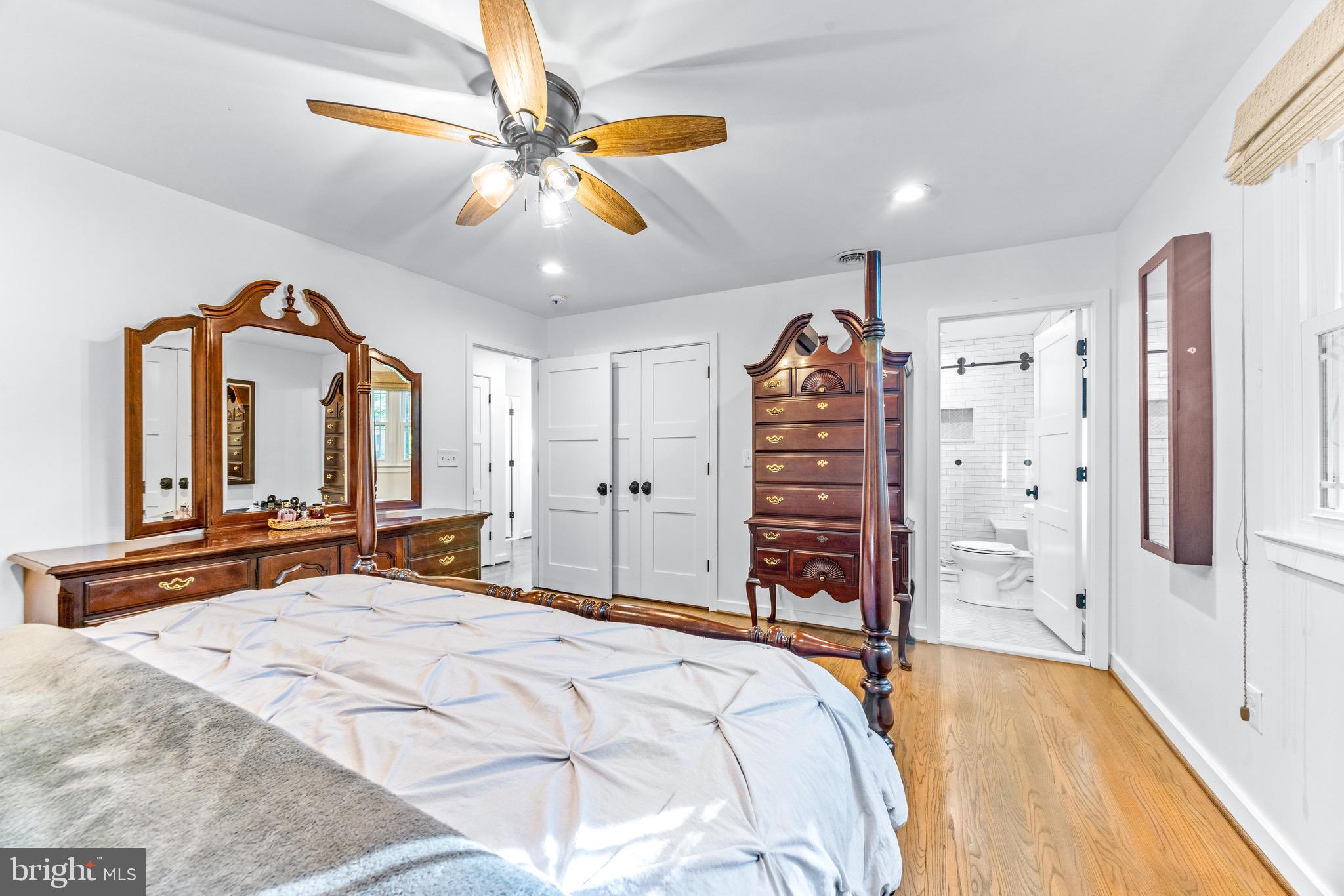 11809 Triadelphia Road Ellicott City, MD 21042 - Photo 42 of 70 Gallery Image 42
