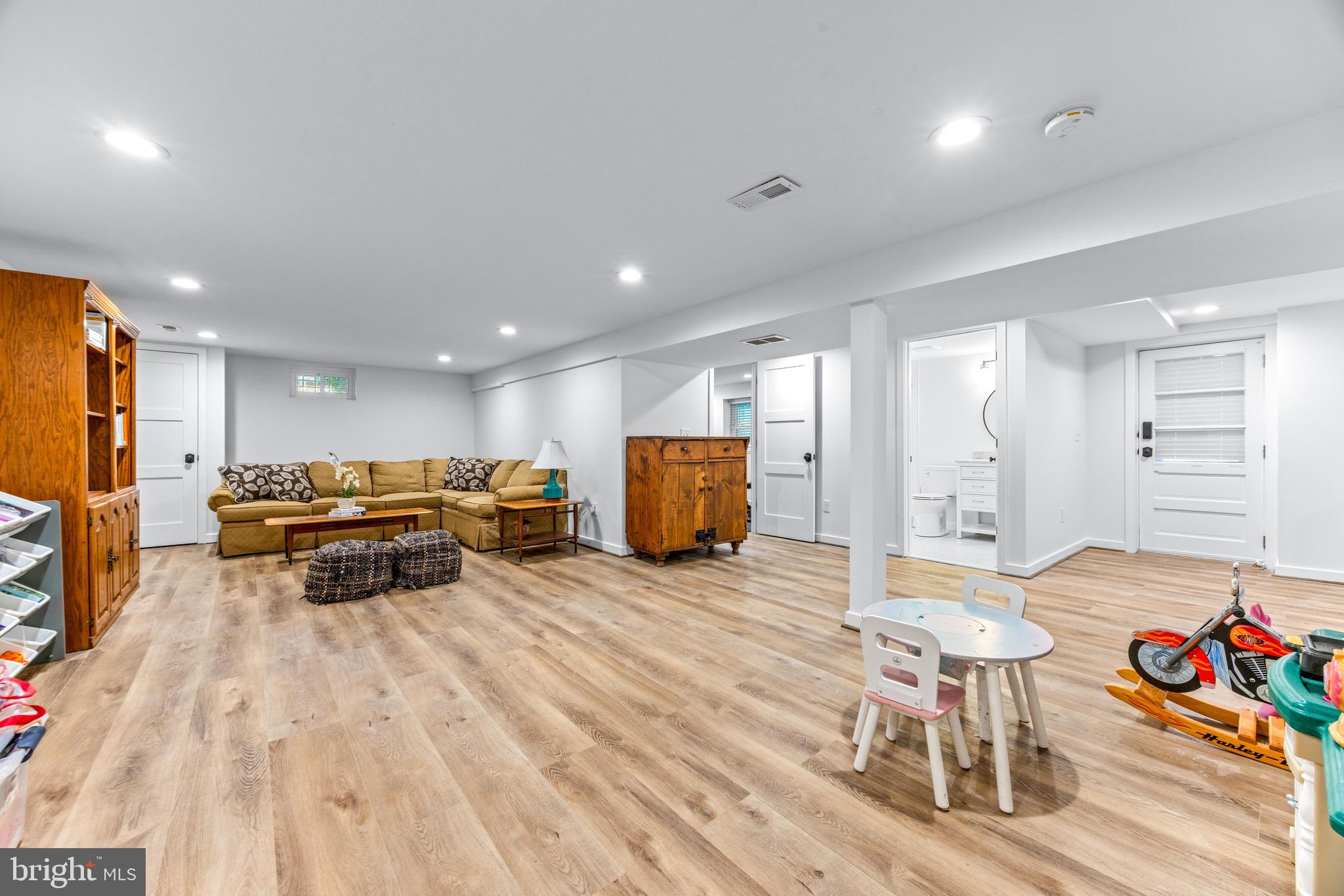 11809 Triadelphia Road Ellicott City, MD 21042 - Photo 47 of 70 Gallery Image 47