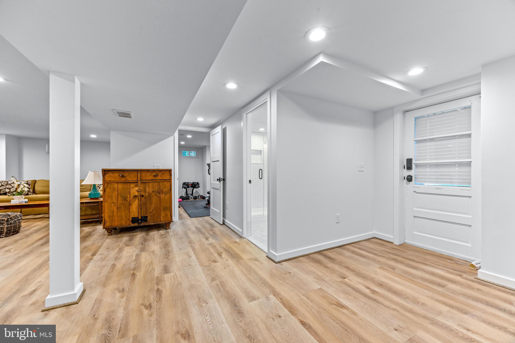 11809 Triadelphia Road Ellicott City, MD 21042 - Photo 51 of 70 Gallery Image 51