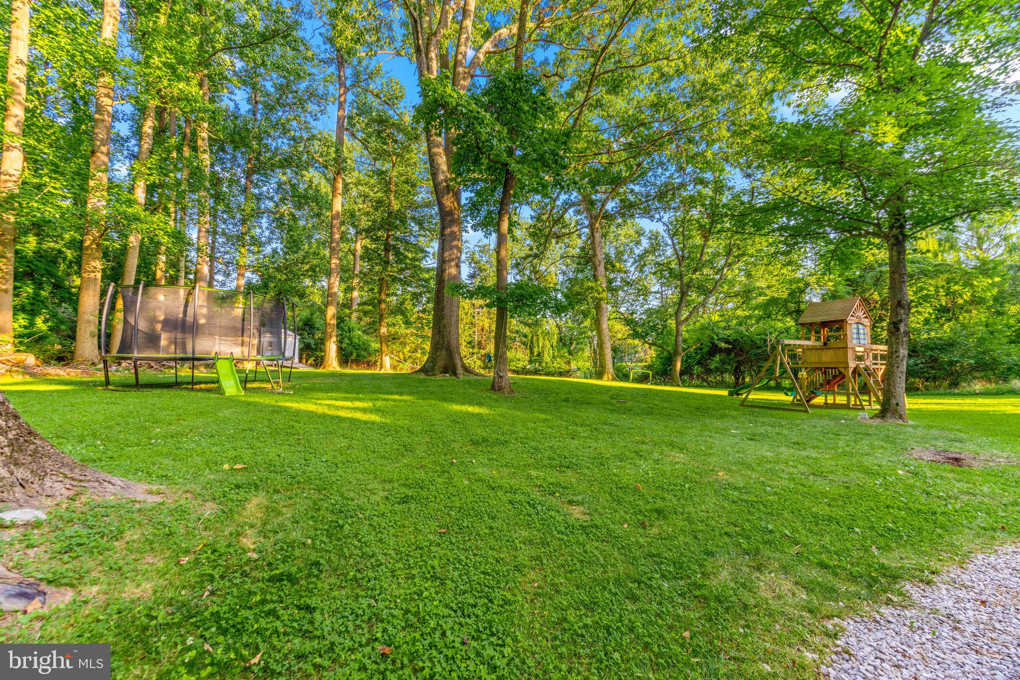 11809 Triadelphia Road Ellicott City, MD 21042 - Photo 61 of 70 Gallery Image 61