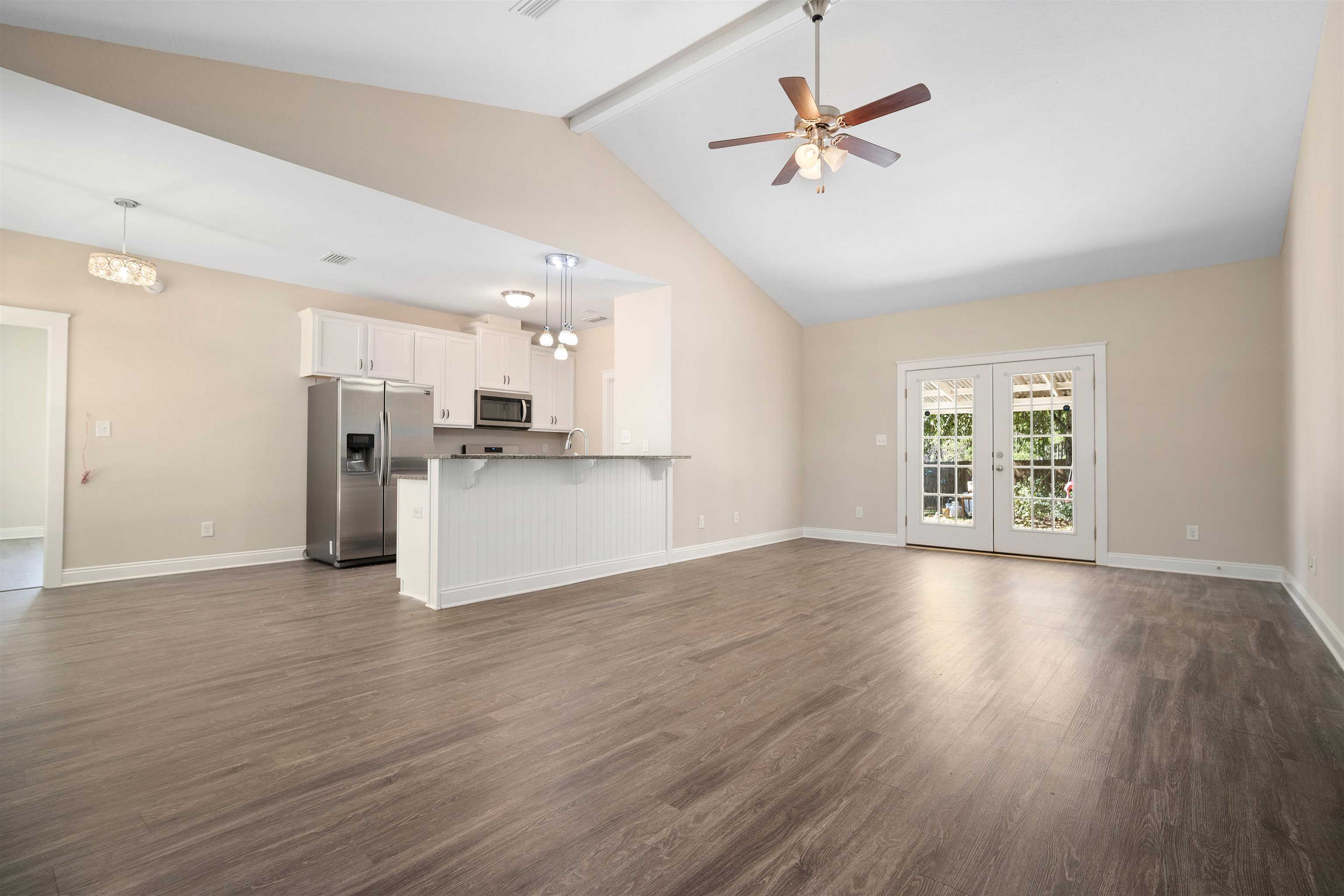 49391 Davis Road Bay Minette, AL 36507 - Photo 6 of 25