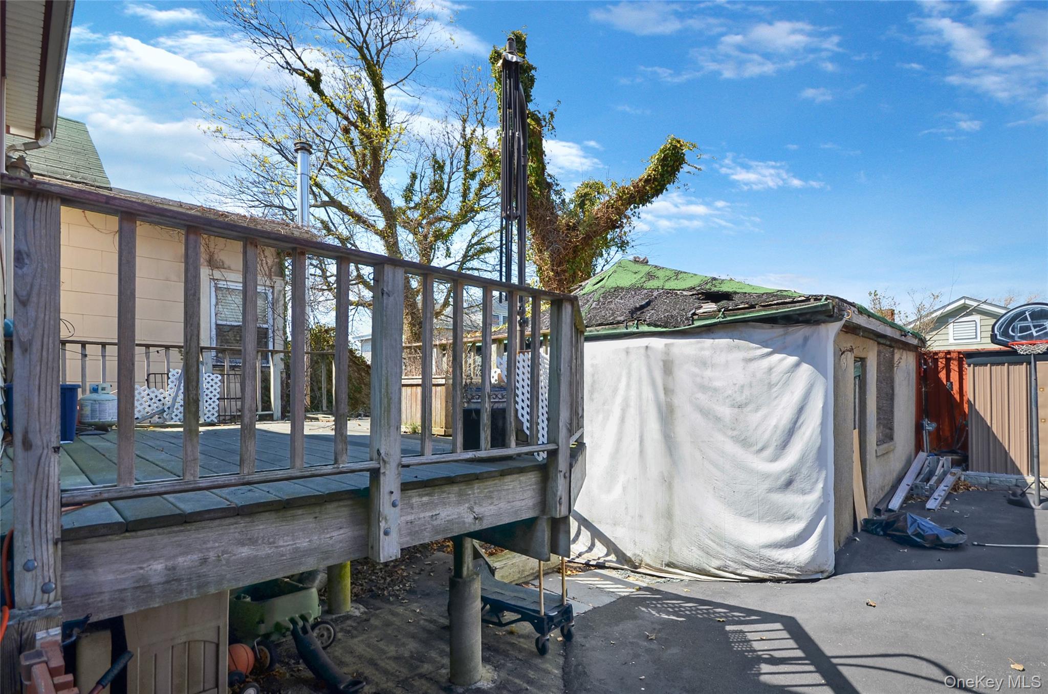 103 Rochelle Street Bronx, NY 10464 - Photo 12 of 13