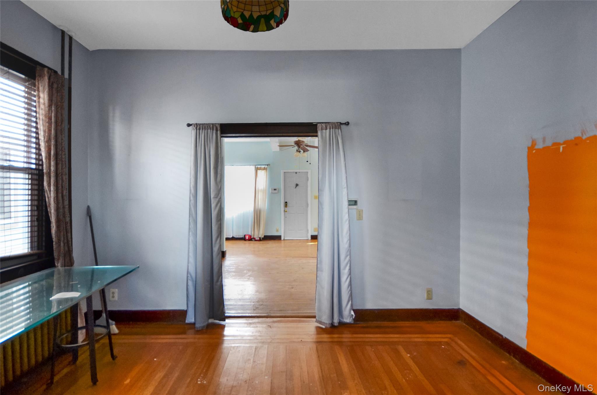 103 Rochelle Street Bronx, NY 10464 - Photo 5 of 13