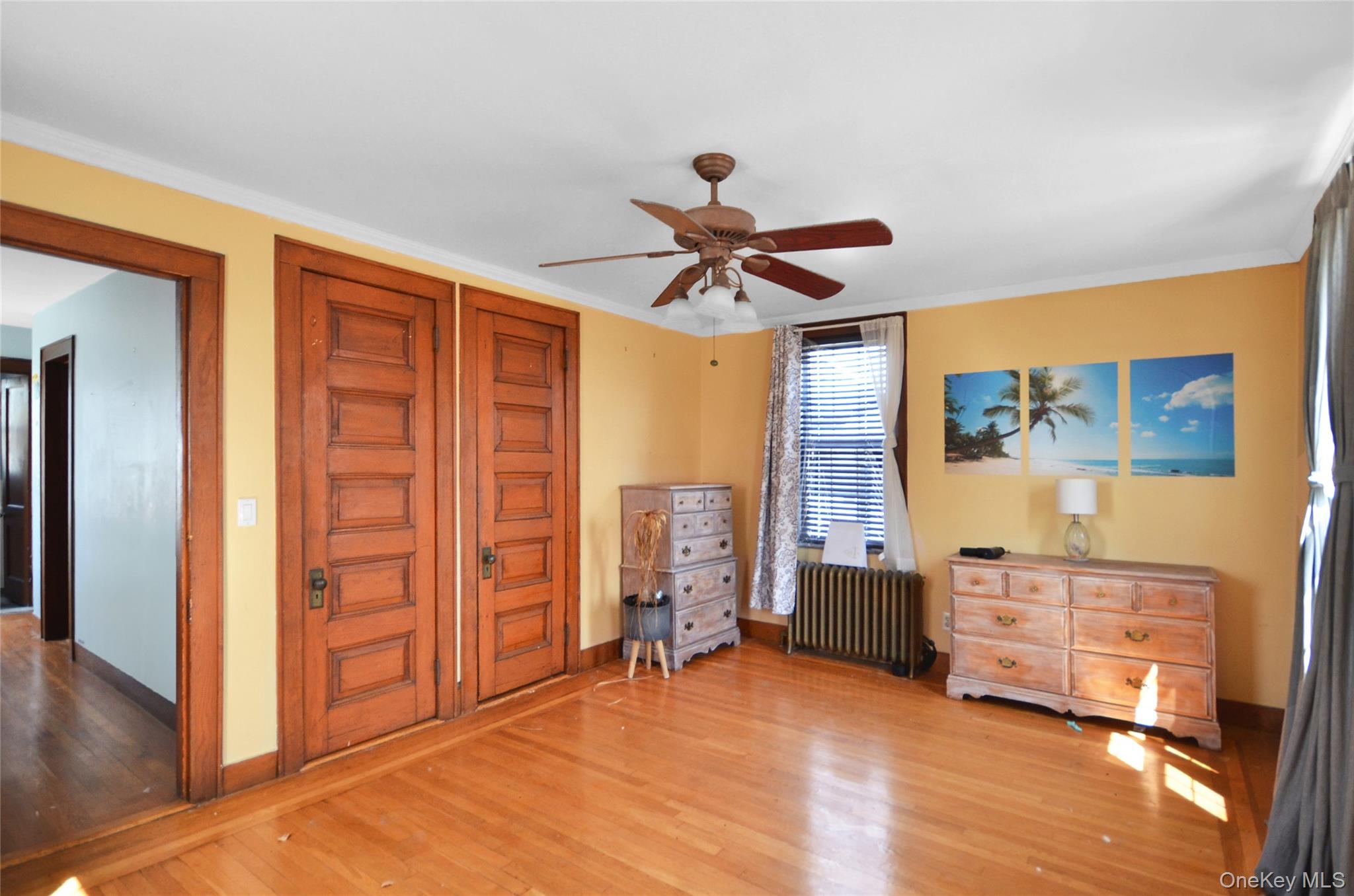 103 Rochelle Street Bronx, NY 10464 - Photo 7 of 13