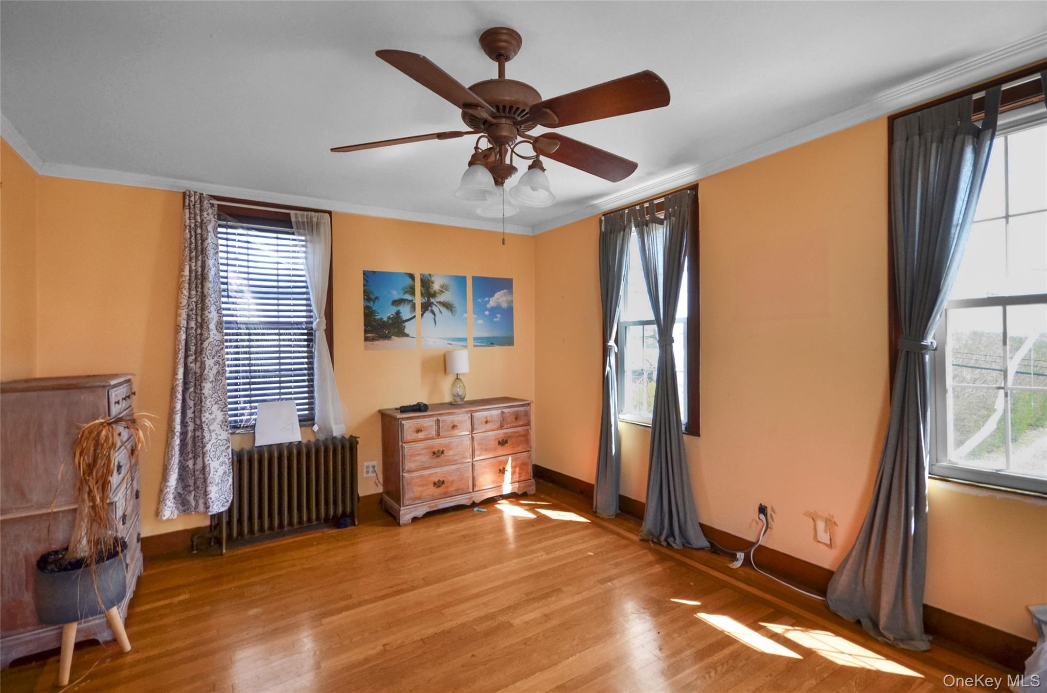 103 Rochelle Street Bronx, NY 10464 - Photo 8 of 13