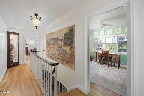 $1,875,000 | 917 East Mountain Street, Glendale, CA 91207