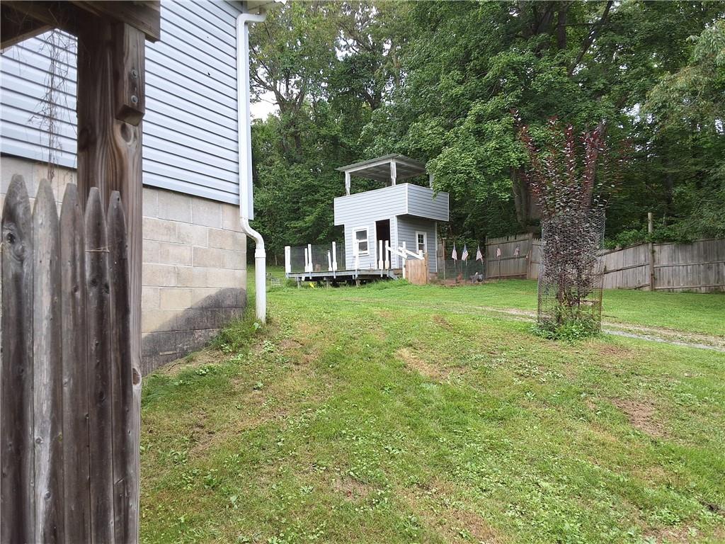 425 Purdy Road Burgettstown, PA 15021 - Photo 35 of 44 Gallery Image 35