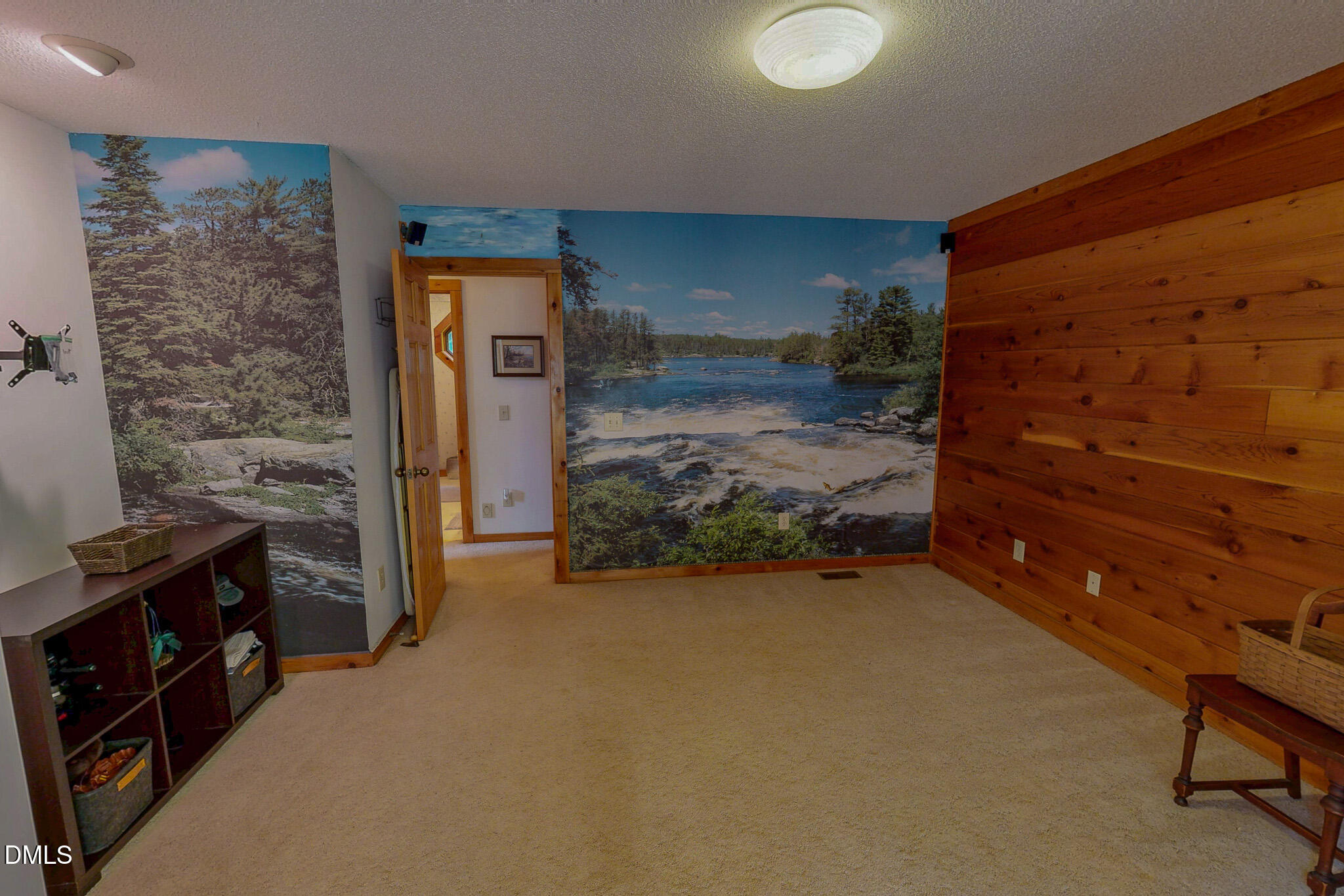 222 Amber Road Timberlake, NC 27583 - Photo 22 of 60