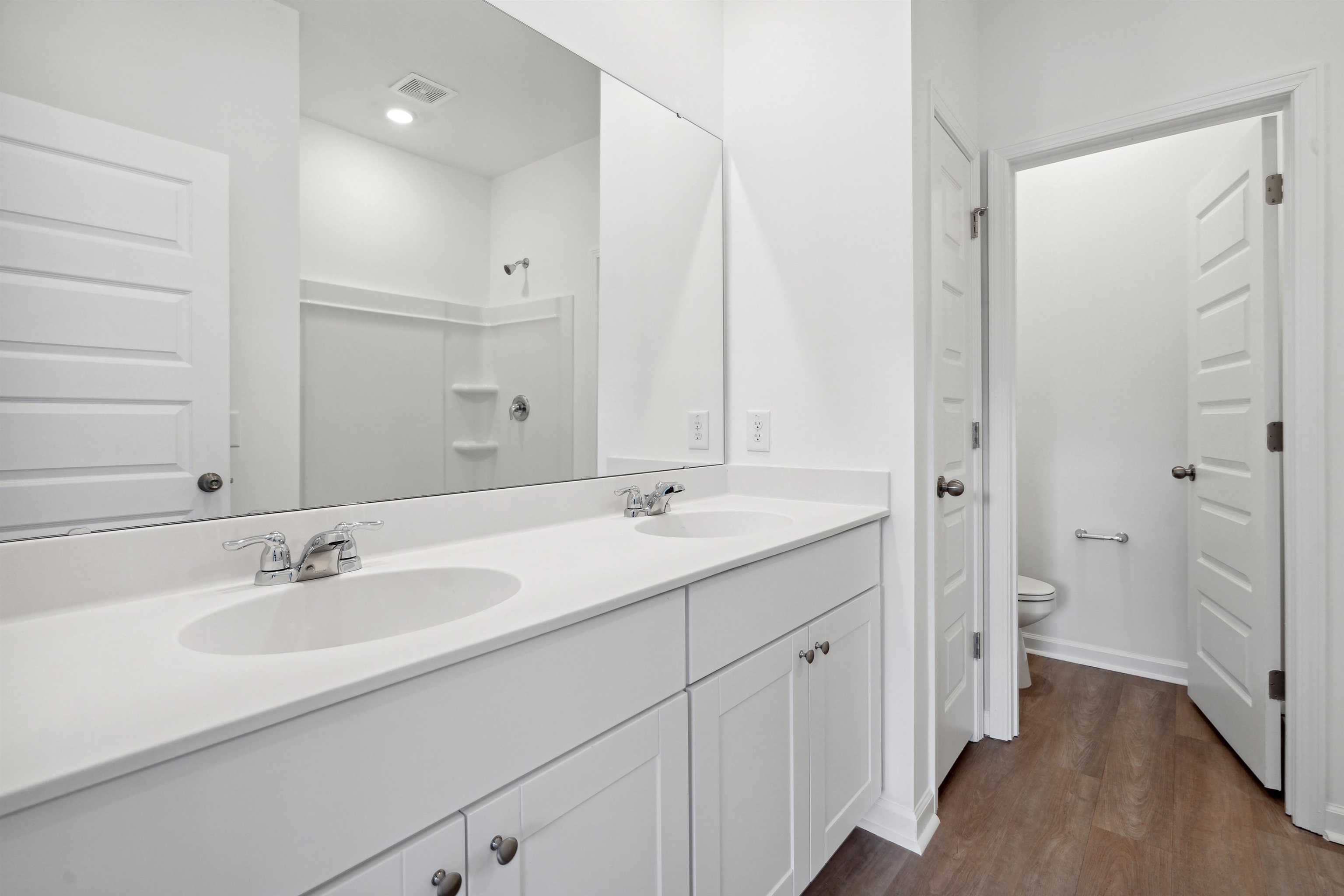 783 Soloman Road, Unit 7D Little River, SC 29566 - Photo 9 of 25