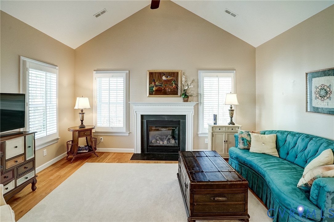 7323 Cornus Avenue Chesterfield, VA 23832 - Photo 12 of 30