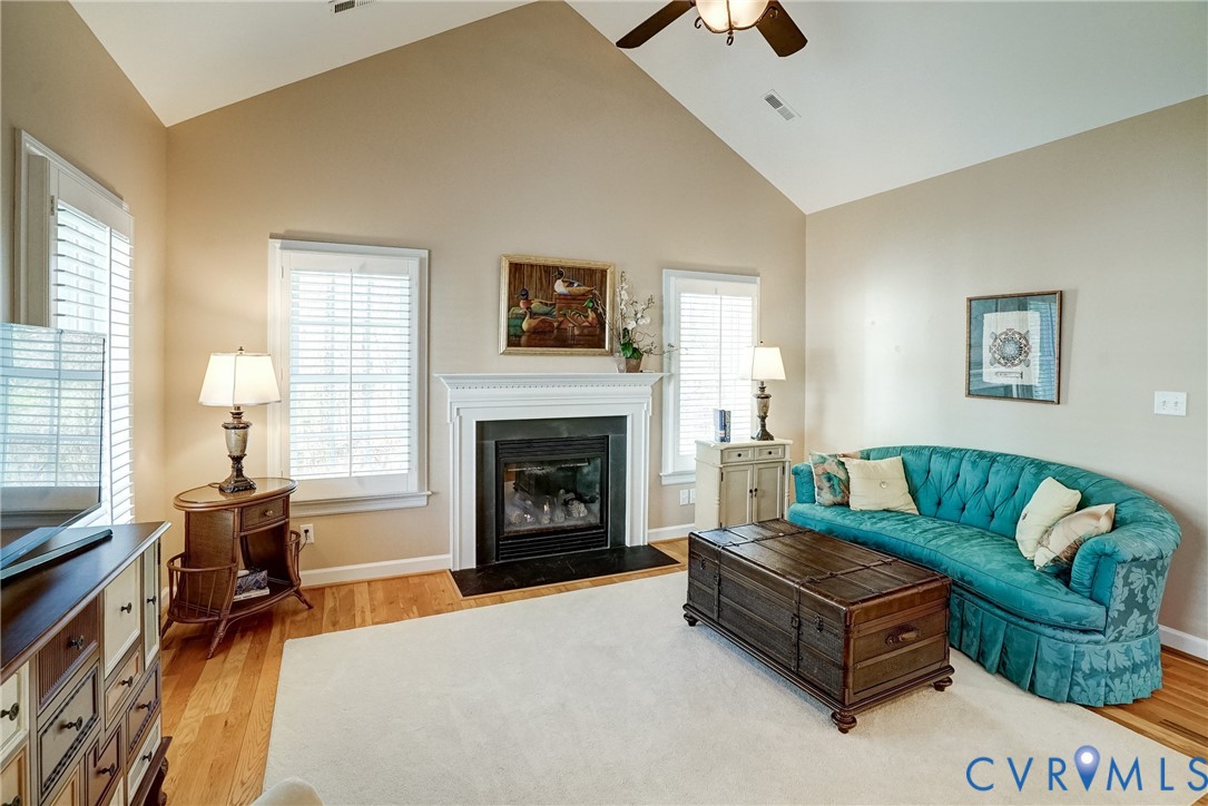 7323 Cornus Avenue Chesterfield, VA 23832 - Photo 14 of 30