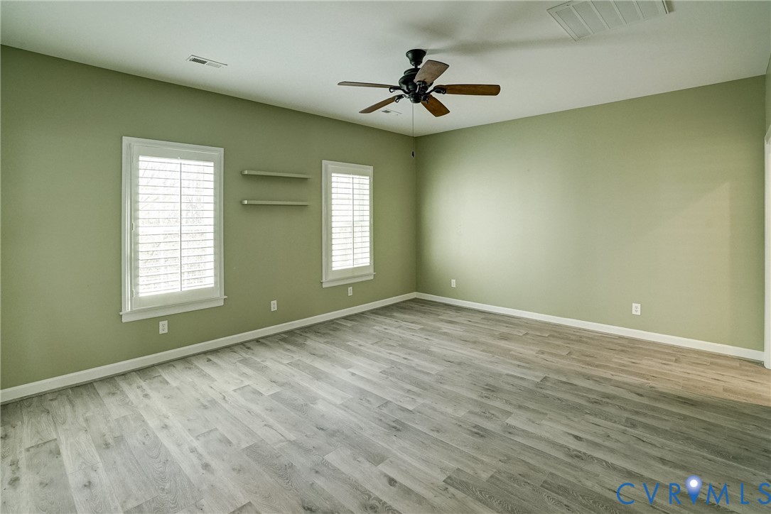 7323 Cornus Avenue Chesterfield, VA 23832 - Photo 18 of 30