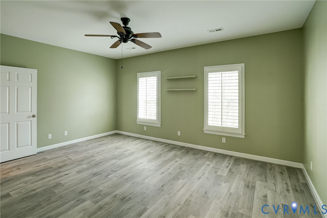 7323 Cornus Avenue Chesterfield, VA 23832 - Photo 19 of 30