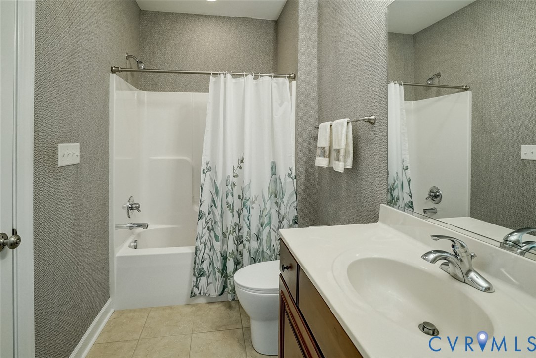 7323 Cornus Avenue Chesterfield, VA 23832 - Photo 24 of 30