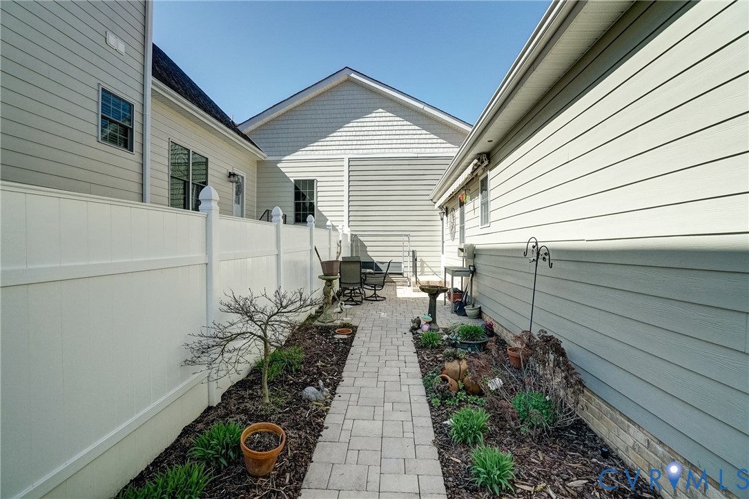 7323 Cornus Avenue Chesterfield, VA 23832 - Photo 27 of 30