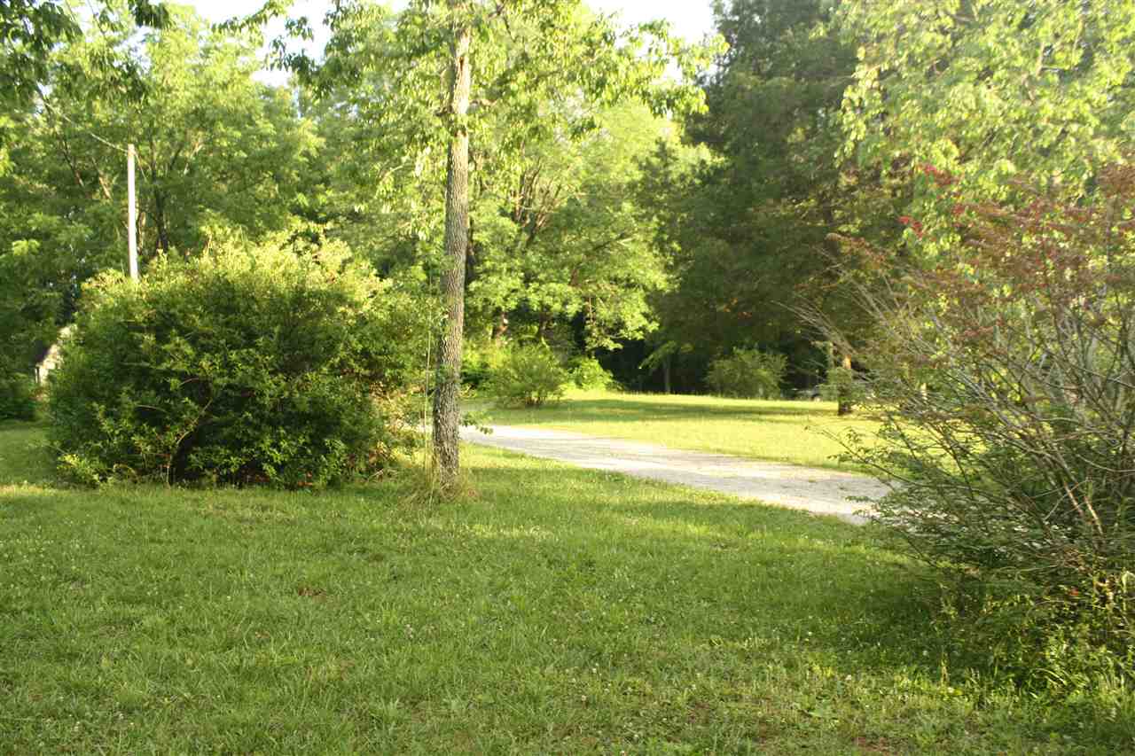 Lot 2-1237 Old Dearing Road Alvaton, KY 42122 - Photo 1 of 4 Gallery Image 1