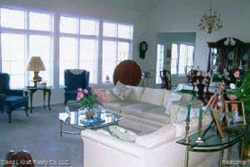 5106 Port Austin Road Caseville, MI 48725 - Photo 14 of 17 5106PtAustinRdGreat.jpg