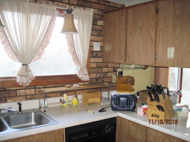 N16396 Bass Lake Road Butternut, WI 54514 - Photo 8 of 16 Gallery Image 8