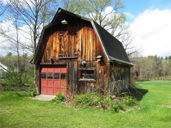 450 Turners Falls Road Montague, MA 01351 - Photo 5 of 19 Gallery Image 5