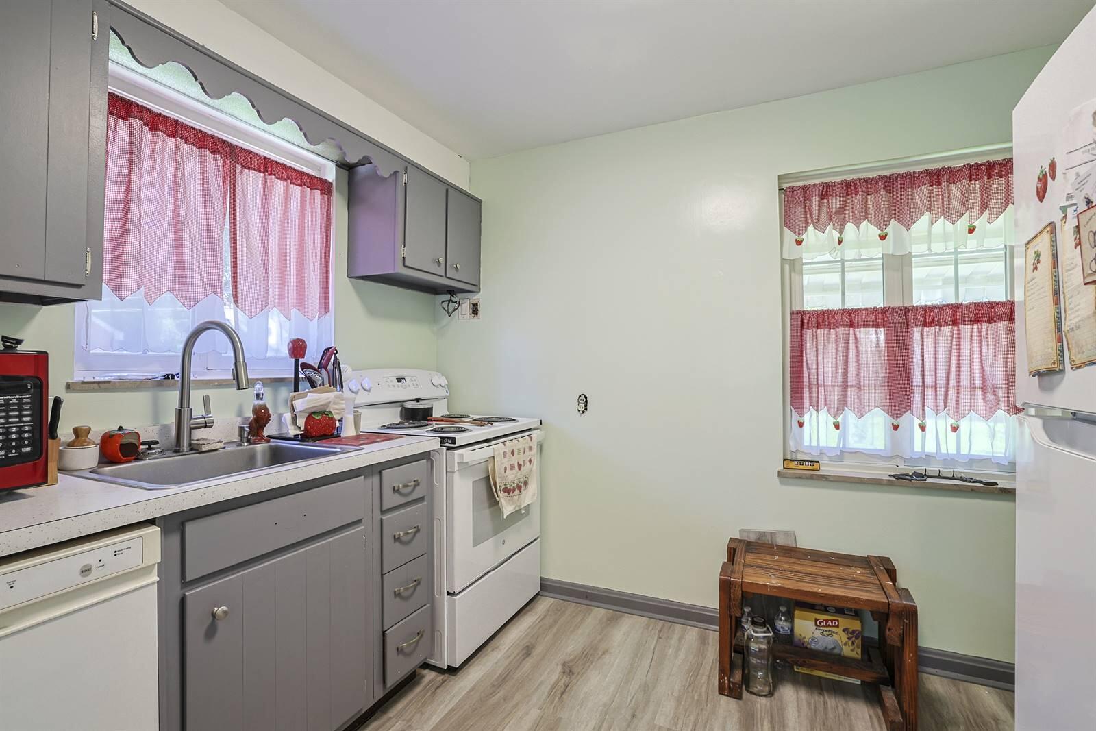 1 Howard Road Fort Wright, KY 41011 - Photo 9 of 29
