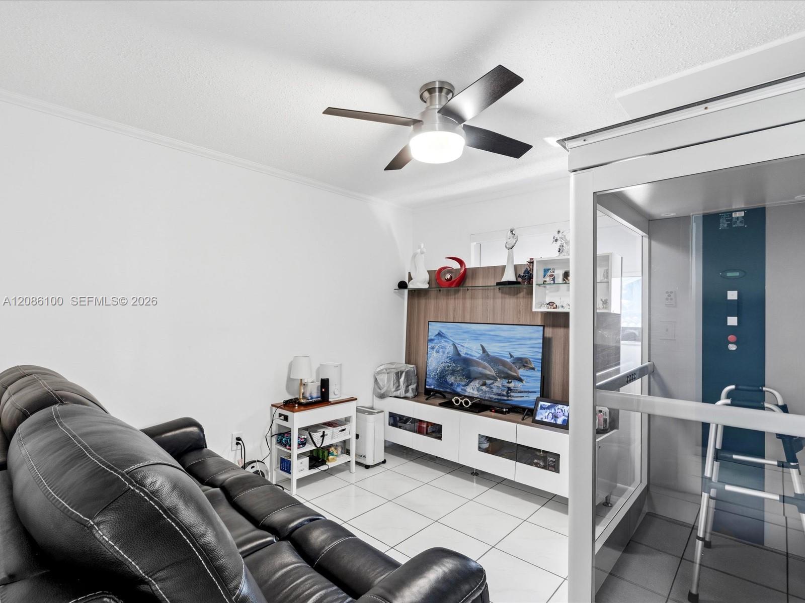 9152 Southwest 6th Street Miami, FL 33174 - Photo 16 of 56 Gallery Image 16