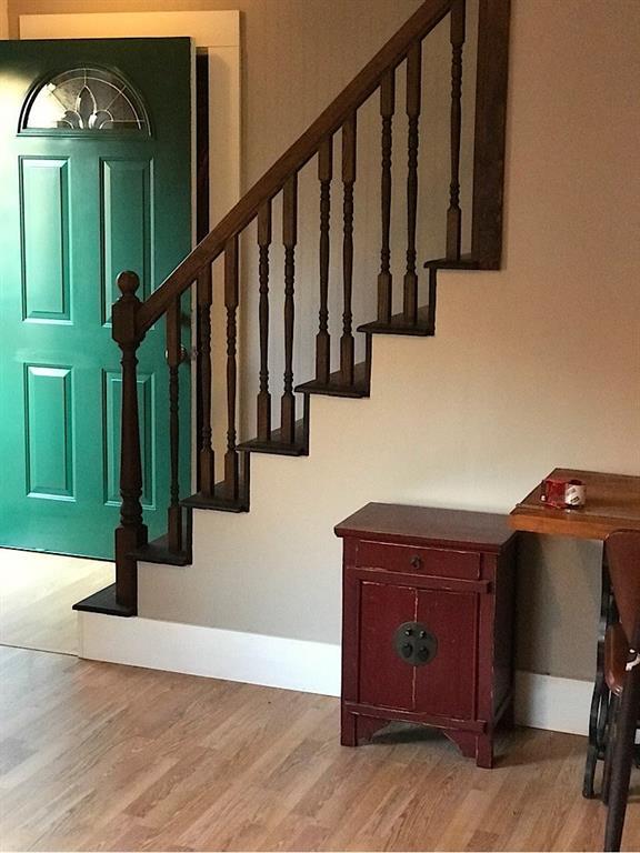 37 Mountain View Road Gray, ME 04039 - Photo 21 of 30 Photo