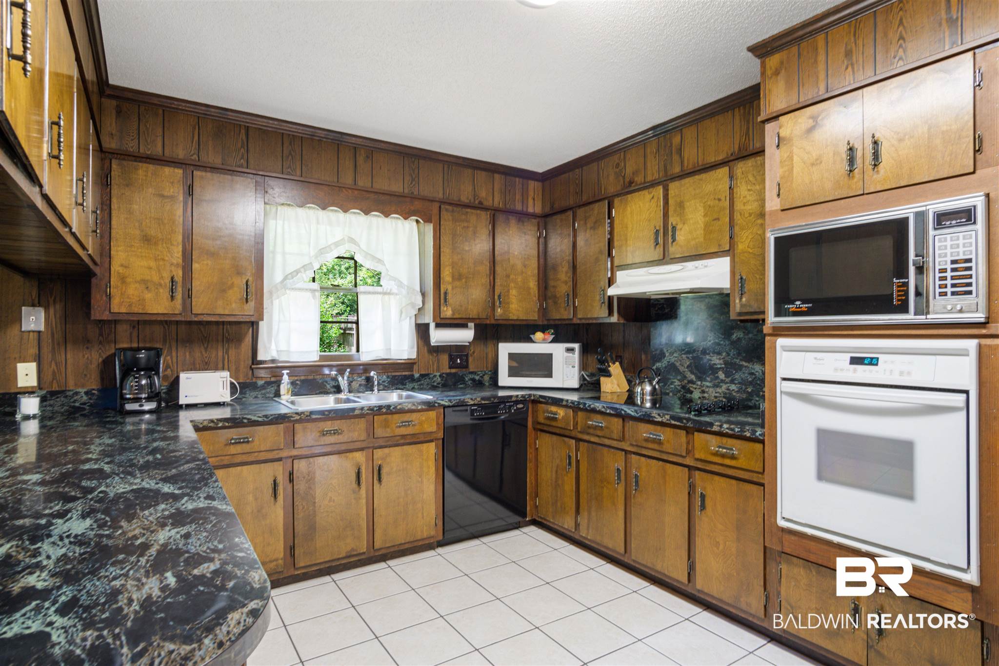 11220 George Johnson Road Bay Minette, AL 36507 - Photo 3 of 24