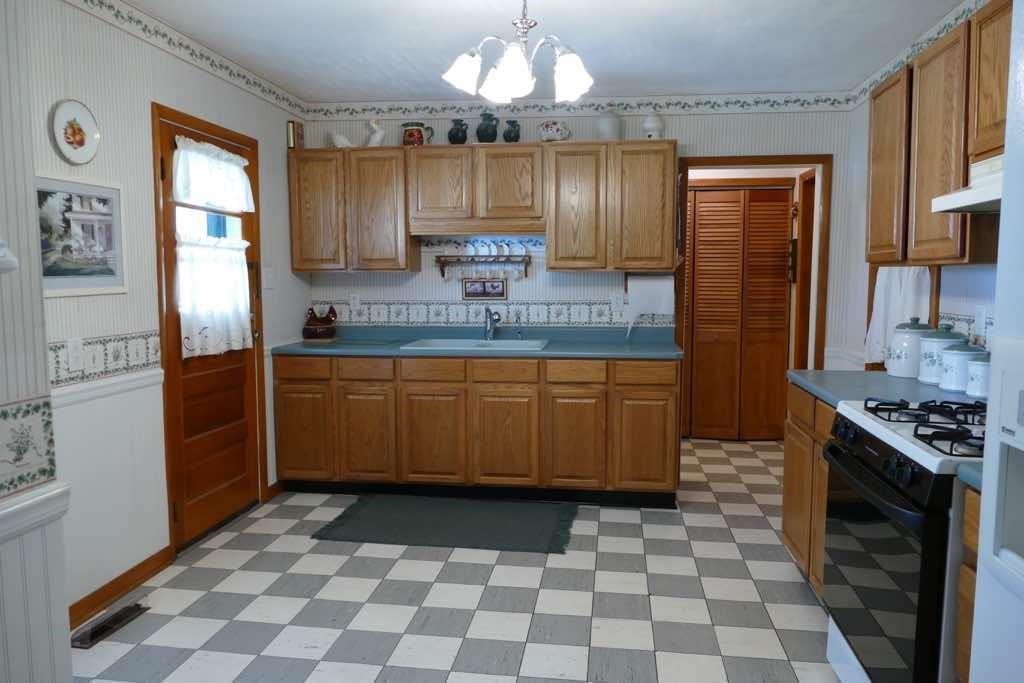 5950 Old State Rte 42 South Charleston, OH 45368 - Photo 57 of 74