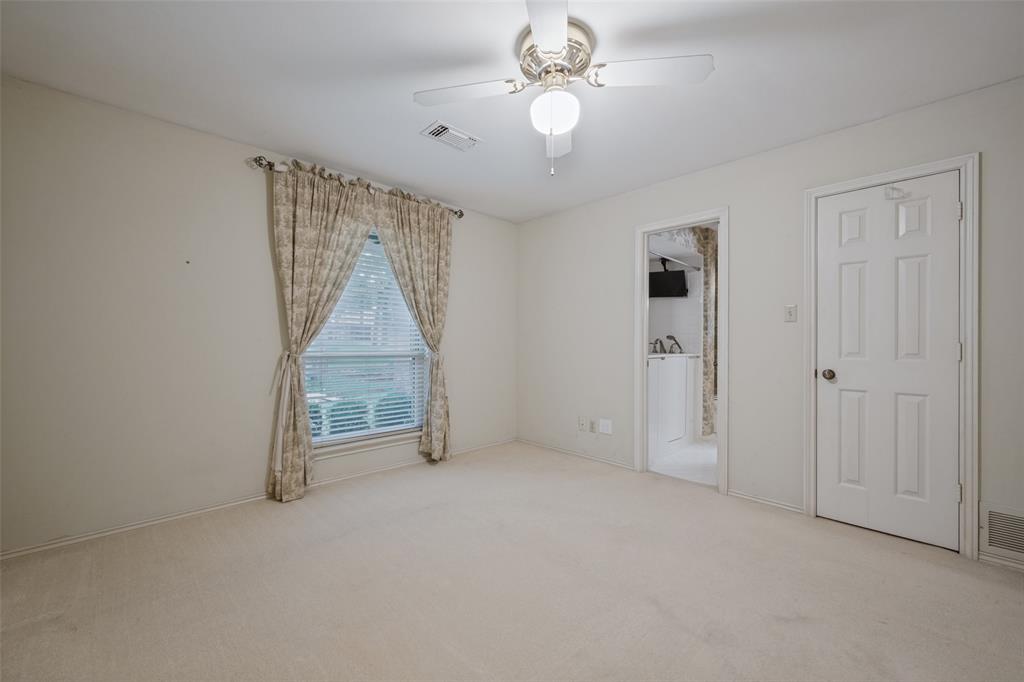 6 Timbergreen Circle Denton, TX 76205 - Photo 23 of 40 Gallery Image 23