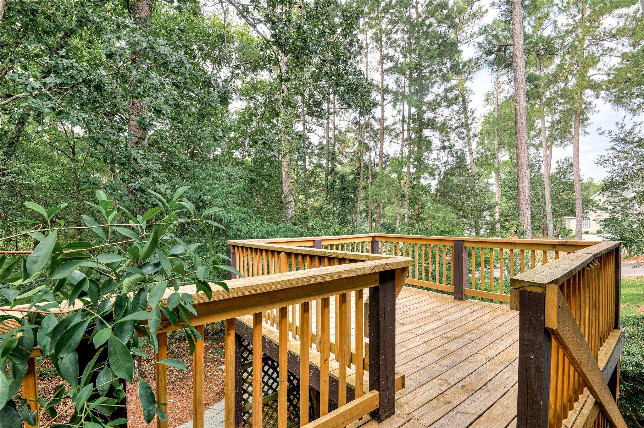 301 Misty Cove McCormick, SC 29835 - Photo 54 of 59 46-146