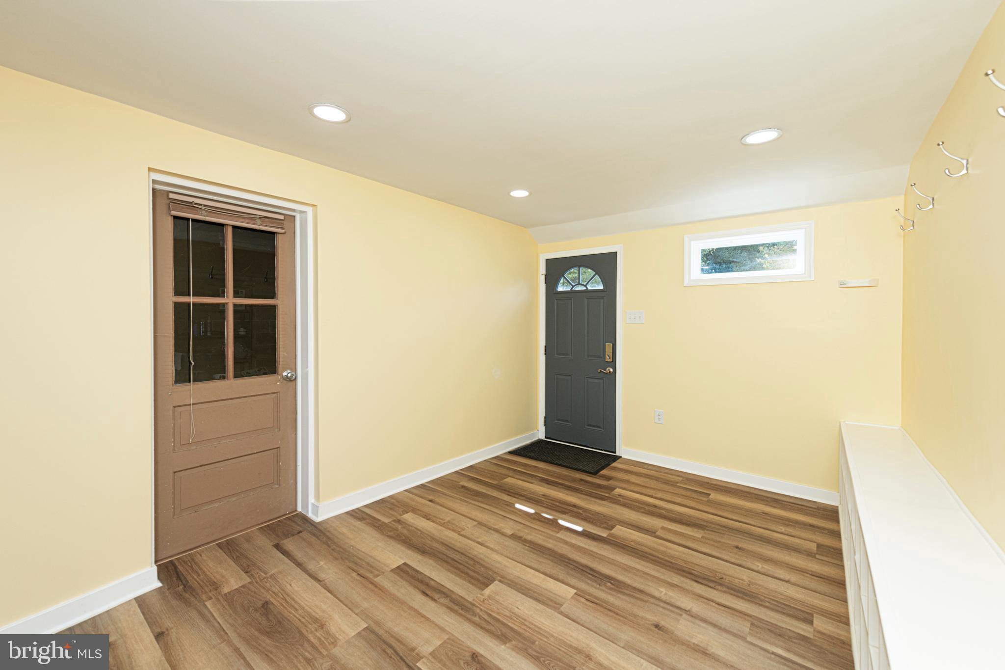51 Keen Road Spring City, PA 19475 - Photo 11 of 32