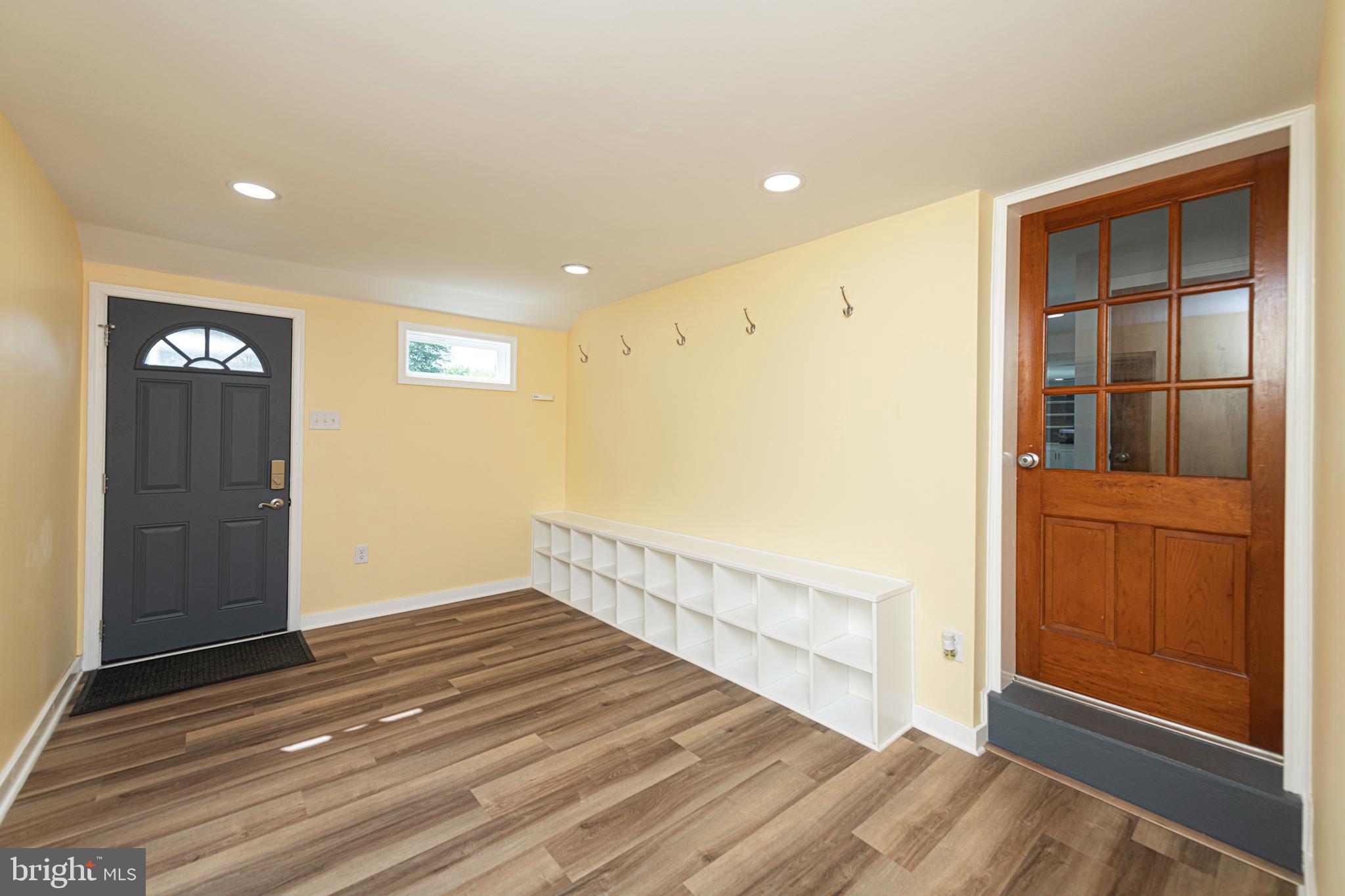 51 Keen Road Spring City, PA 19475 - Photo 13 of 32 a view of an entryway