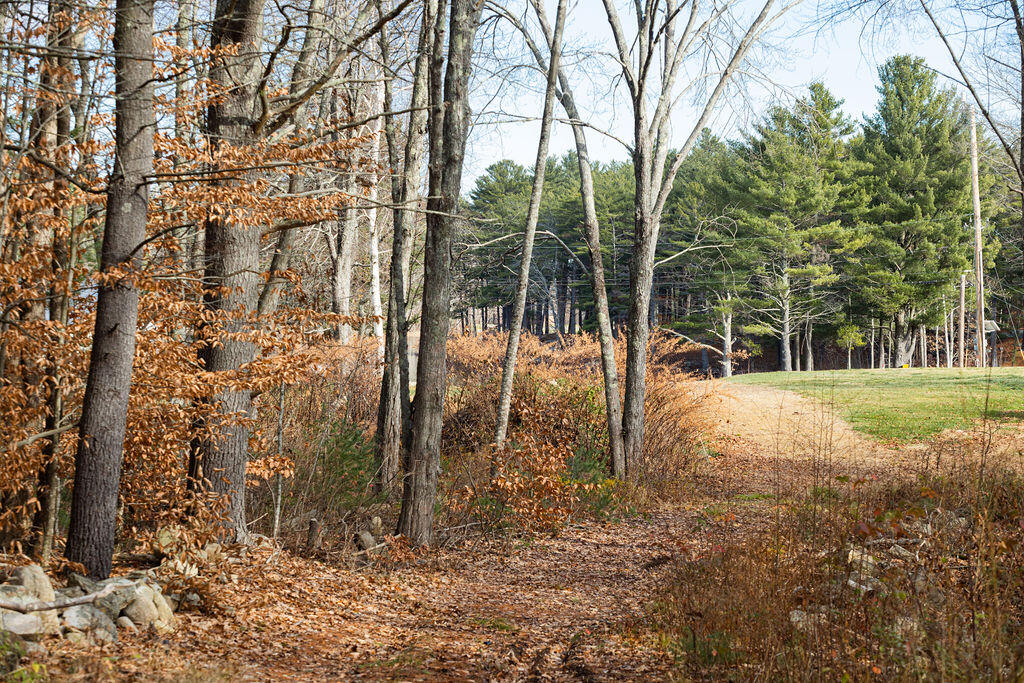 251 Scituate Road York, ME 03909 - Photo 6 of 21 251 Scituate Rd, York