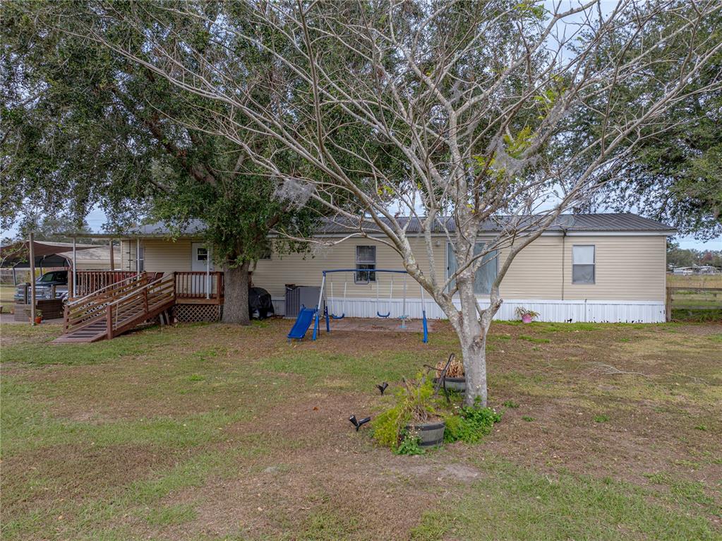 3006 Clemons Road Plant City, FL 33566 - Photo 45 of 87 Gallery Image 45
