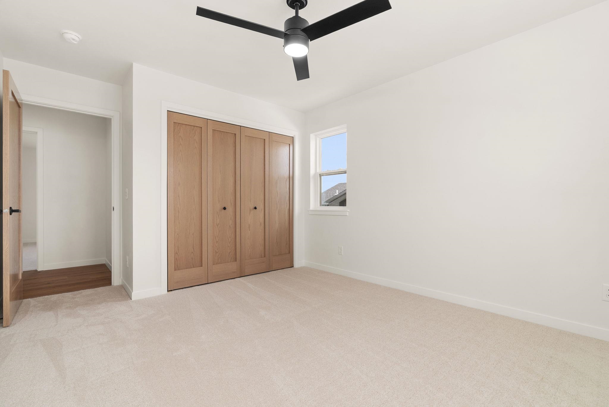 79 Blarney Stone Albany, WI 53502 - Photo 27 of 55